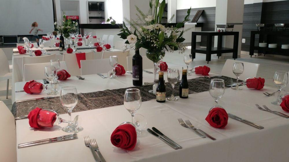 Market Hotel Haifa Kültér fotó